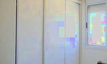 Imagem 6: Apartamento para Aluguel - Sarandi, 2 Quartos, 64 m2