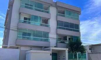 Imagem: Vendo Apartamento em Gaspar