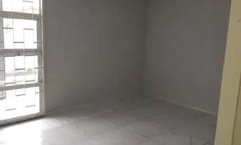 Imagem 3: Casa 4 quartos Casa com 4 dormitórios