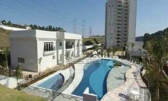 Imagem 5: Apartamento Para Locação Em Alphaville Tamboré