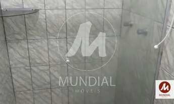 Imagem 7: Casa (térrea na rua) 3 dormitórios/suite, cozinha planejada