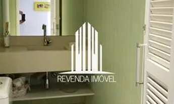 Imagem 6: Apartamento com 3 quartos e 2 vagas na Vila Prudente