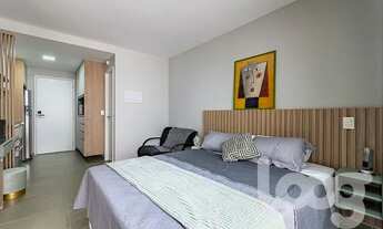 Imagem 3: Studio em Vila Mariana - São Paulo