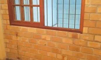 Imagem 5: Barbada casa 2 dor. Desocupada Jd Algarve