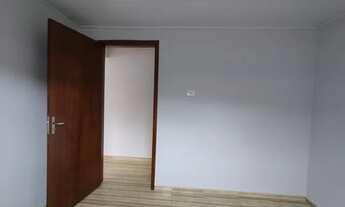 Imagem 4: Excelente oportunidade