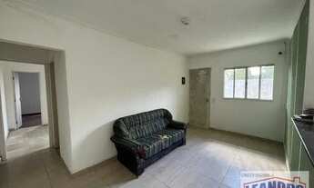 Imagem 3: Casa para alugar no bairro Vila Rei - Mogi das Cruzes/SP