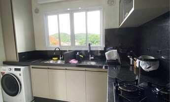 Imagem 2: BRUSQUE - Apartamento Padrão - ÁGUAS CLARAS