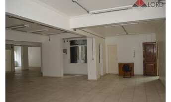 Imagem 4: Sala Comercial - Consolação