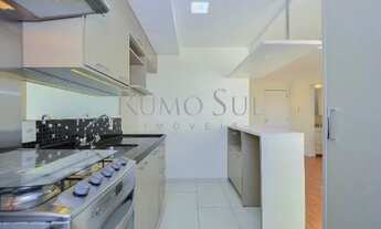 Imagem 5: SAO PAULO - Apartamento Padrão - Campo Belo