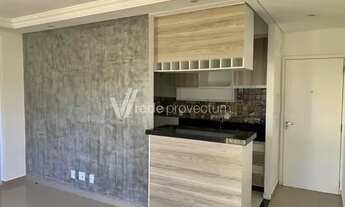 Imagem 6: Apartamento - Parque Euclides Miranda - Sumaré