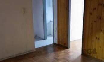 Imagem: Apartamento em Centro Histórico