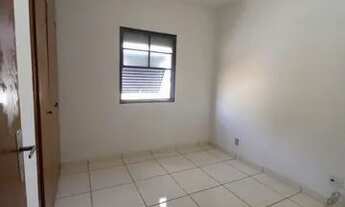 Imagem 6: R$850,00 aluguel três Dormitórios