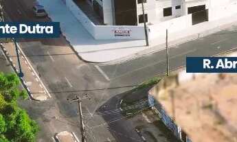 Imagem 3: Aluga-se salas comercias em edifico novo de alto padrão no aparecida