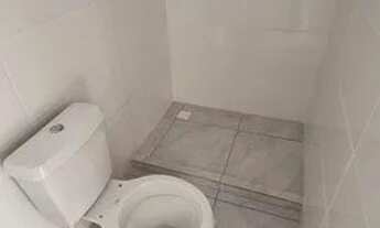 Imagem 5: Apartamento com 2 dormitórios, 49 m² - venda por R$ 175. ou aluguel por R$ 1.020/mês - Jar