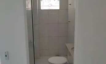 Imagem 5: Apartamento Novo, térreo ou 1° andar, 2/4, sendo 1 suíte, 1 vaga, Lot. Marisol, Stella Mar