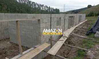 Imagem 3: Chácara à venda, 12000 m² por R$ 250.000 - Centro - Natividade da Serra/SP