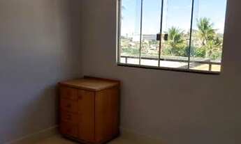 Imagem 5: Alugo apto 1 Qto (Entrada principal Tagua Park