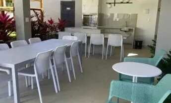 Imagem 7: APARTAMENTO RESIDENCIAL em LAURO DE FREITAS - BA, BURAQUINHO