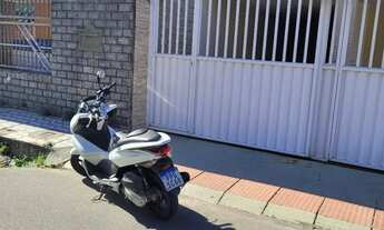 Imagem 6: Casa com três quartos no melhor bairro da Serra