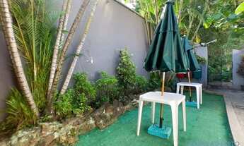 Imagem 5: APARTAMENTO - JAGUARÉ - SP