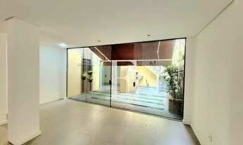 Imagem 4: CASA PARA LOCACAO NO JARDIM PAULISTA