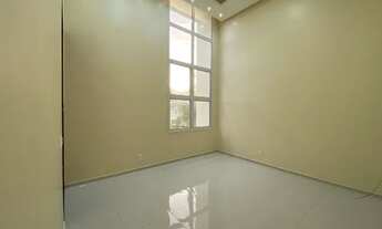 Imagem 3: Excelente Casa em condomínio Fechado - Arapiraca - Canafístula