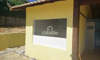 Imagem 3: Chácara à venda, Bairro Alvorada - ESMERALDAS/MG