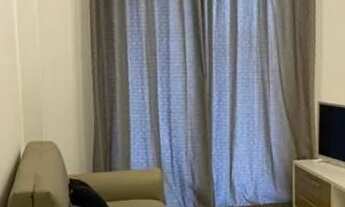 Imagem 1: Apartamento 1 quarto, varanda, nascente no Caminho das Árvores / WhatsApp - 71.98782.7277