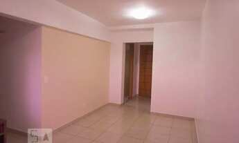 Imagem 3: Apartamento para Aluguel - Samambaia, 3 Quartos, 64 m2