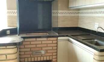 Imagem 7: VENDA Apartamento com 2 dormitórios