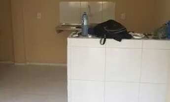 Imagem 5: Ap com água incluso próximo ao Mercantil Cometa da Leste Oeste