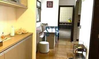 Imagem 6: Sobrado com 10 dormitórios à venda, 711 m² por R$ 4.800.000,00 - Jardim Social - Curitiba