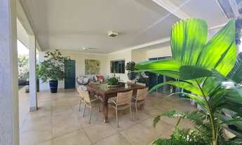 Imagem 7: Sobrado à venda, Jardins Mônaco, Aparecida de Goiânia, GO