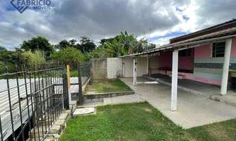 Imagem 2: Casa com 2 dormitórios para alugar, 70 m² por R$ 1.500/mês - Parque Yolanda - Vinhedo/SP
