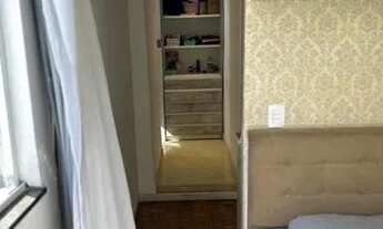 Imagem 5: Casa Duplex - Porto Velho - Condomínio