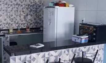 Imagem 6: Dividir apartamento