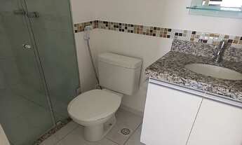 Imagem 7: Apartamento para Alugar - Neópolis - Natal/RN