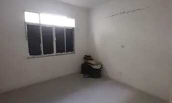 Imagem 4: Ótimo ap. 02 quartos no Méier