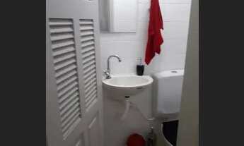 Imagem 5: Vendo apartamento no centro