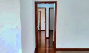 Imagem 7: 3 DORMITÓRIOS 2 SUÍTES 2 VAGAS ÁREA DE LAZER REFORMADO