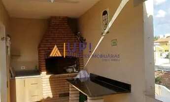 Imagem 7: GUARULHOS - Casa Padrão - Jardim Paulista