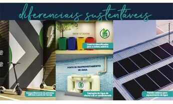 Imagem 3: North Village no coração de Jardim da Penha