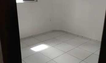 Imagem 3: Alugo apartamento