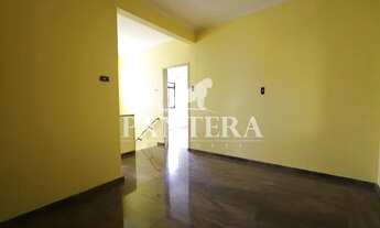 Imagem 4: Casa Terrea para aluguel no bairro Parque Novo Oratório