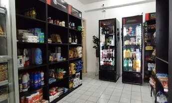 Imagem 7: Monte Castelo / 3 Dorm / Suite / Playgraund / Academia / Mercadinho