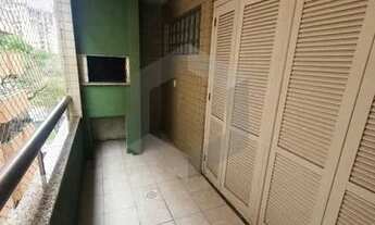 Imagem 2: Excelente apartamento para locação no Centro de BENTO GONCALVES RS