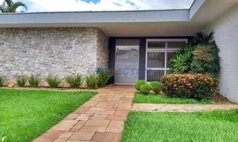 Imagem 4: Casa - Jardim Guanabara - Campinas