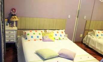 Imagem 5: São Paulo - Casa de Condomínio - Jardim Monte Kemel