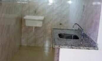 Imagem 3: Apartamento de 1 quarto para alugar na Marambaia