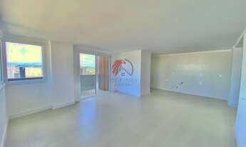 Imagem 2: Apartamento no Centro de Torres